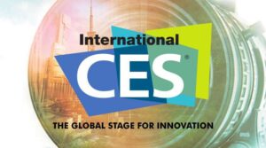Read more about the article Innovative Products Showcased at the platform of CES 2016