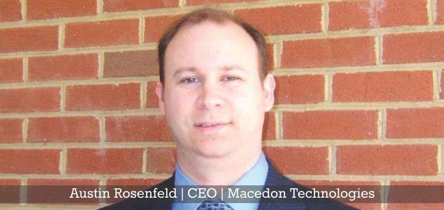 Read more about the article Macedon Technologies: Expert in Appian System Implementation