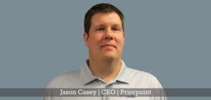 Read more about the article Priorpoint: Top-Notch Managed Cloud Services