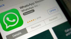Read more about the article WhatsApp ditches $1 annual subscription fee, businesses will enable to communicate with users