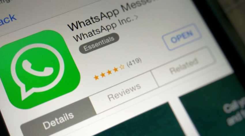 You are currently viewing WhatsApp ditches $1 annual subscription fee, businesses will enable to communicate with users