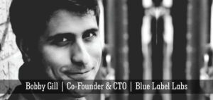 Read more about the article Blue Label Labs: Ideal Partner in Developing Mobile Apps