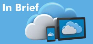 Read more about the article The New Way Of Business- Mobility on Cloud