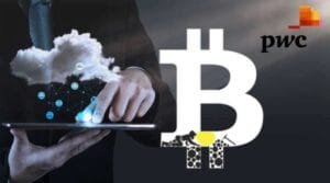 Read more about the article PwC Currently Developed New Blockchain Consultancy, Hires Ex-UK Regulators
