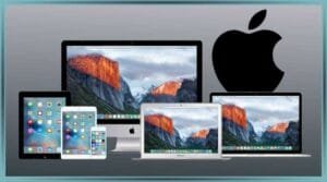 Read more about the article Apple Services Dangled In China