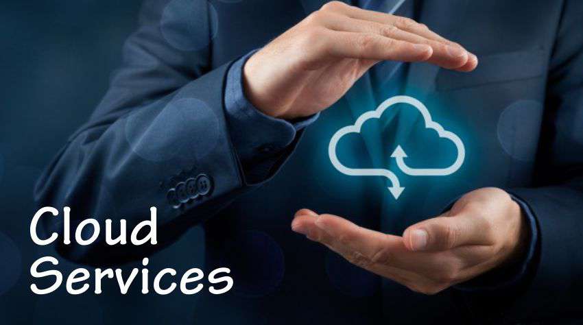 You are currently viewing Australian and New Zealand Enterprises Are Giving Top Priority To Cloud Services
