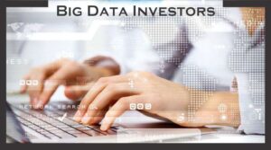 Read more about the article Big Data Mining Become Gumshoe for Investors