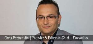 Read more about the article Firewall.cx: Leading Network & Security Resource For Network Professionals