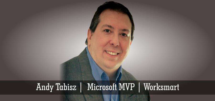 Read more about the article Predictions for Q3 & Q4, 2016 By Andy Tabisz, Microsoft MVP