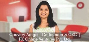 Read more about the article Undeniable Significance of Content Marketing