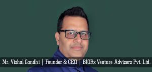 Read more about the article BIORx Venture Advisors Private Limited: A Healthcare Financial & Strategic Business Consultant
