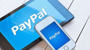Read more about the article PayPal shut down its Windows Phone, BlackBerry, and Amazon apps