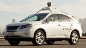 Read more about the article Self-Driving Car Test in Pittsburgh City