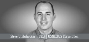Read more about the article OSNEXUS: Reaching Hyper-scale with Software Defined Storage