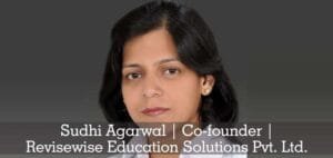 Read more about the article Revisewise: EdTech Solutions and Personalized Learning Experience Giving Competitive Advantage