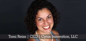 Read more about the article Cyrus Innovation: Establishing The Best Agile Processes For Your Software Team