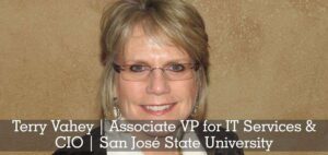 Read more about the article San José State University: One of The West’s Top Public Universities