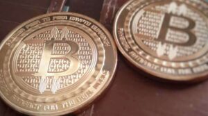 Read more about the article 16 million Australian dollars ($11.49 million) worth of confiscated bitcoins to auction in Sydney