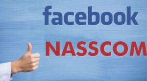 Read more about the article Nasscom and Facebook Collaborate To Support Young Entrepreneurs