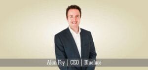 Read more about the article Blueface: Making Communication Simple