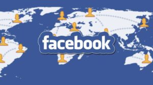 Read more about the article Facebook Now Display A Single Post In Multiple Languages.