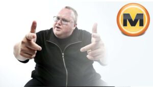 Read more about the article Kim Dotcom to relaunch the Megaupload