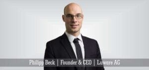Read more about the article Luware AG: Promising – Swiss and Simple
