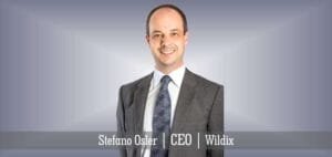 Read more about the article Wildix: Simplifying the Company’s Internal & External Communication while Optimizing Productivity