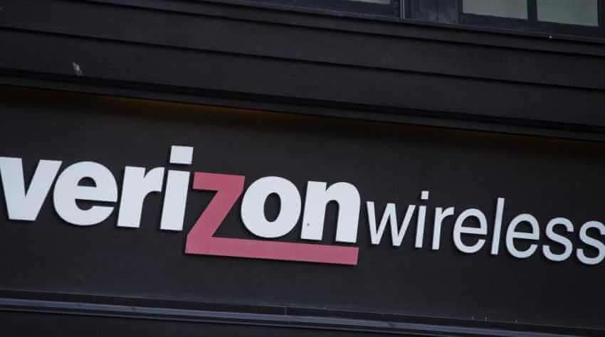You are currently viewing Verizon Plans to Raise Monthly Wireless Charges In Exchange With More Data