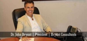 Read more about the article Bryant Consultants: Helping Assess, Identify and Reduce Risks for Homebuilders