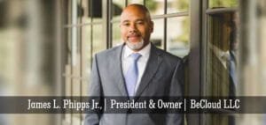 Read more about the article BeCloud LLC: Specialized Services and Care Not Attainable From Even the Largest Providers