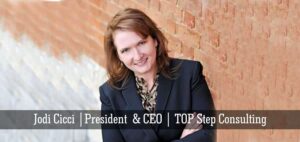 Read more about the article TOP Step Consulting: Proficiency in Professional Services Efficiency