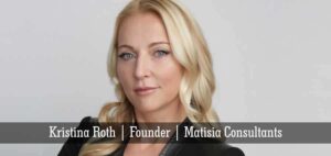 Read more about the article Matisia Consultants: Top-Notch Customized Consulting Solutions