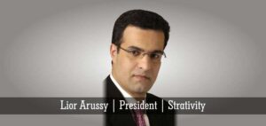 Read more about the article Strativity Group: Expert Analysts, Insightful Strategists, and Action-Oriented Consultants