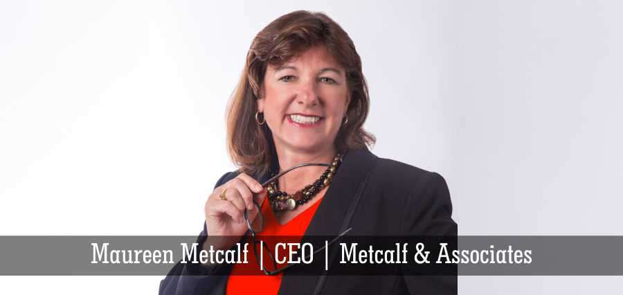 Read more about the article Metcalf: Innovating Leadership Capacity