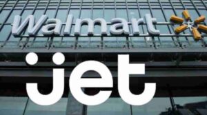 Read more about the article Jet was Acquired by Walmart