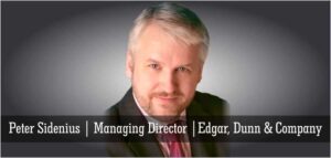 Read more about the article Edgar, Dunn & Company: Translating Advice into Action