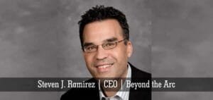 Read more about the article Beyond the Arc: Enhancing Client’s Customer Experience