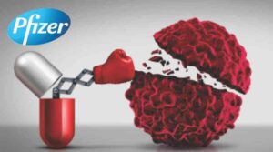 Read more about the article Pfizer acquires Medivation to fight Cancer together
