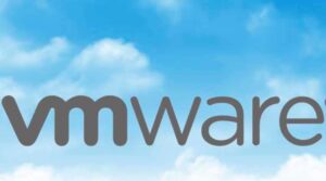 Read more about the article VMware announced the launch of Cloud Foundation software bundle