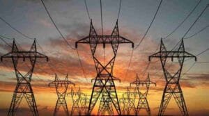 Read more about the article AT&T discloses AirGig innovations with Plastic Antennas to Power Lines