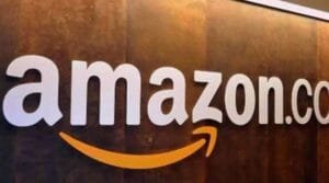 Read more about the article Amazon’s Top-selling Brand Headed to Shopping Malls