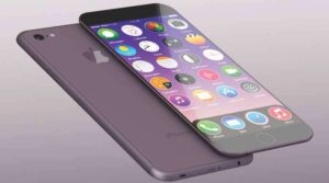 Read more about the article Apple Launched Next Generation iPhone 7 and iPhone 7 Plus