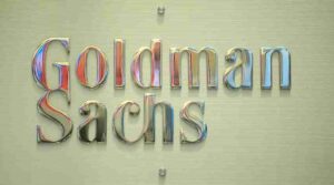 Read more about the article Goldman Sachs cuts oil price forecast as surplus increased
