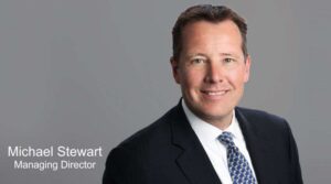 Read more about the article Alvarez & Marsal Toronto has Roped in Michael Stewart as the New Managing Director