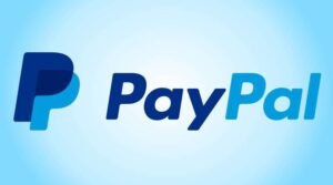 Read more about the article Happy Returns Just Part of the PayPal Process