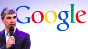 Read more about the article Google’s tech lab in Oakland generates more Employment Opportunities