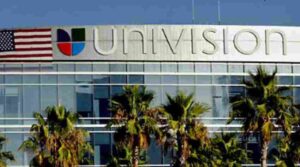 Read more about the article Univision Communications bought Gawker Media’s Blogs