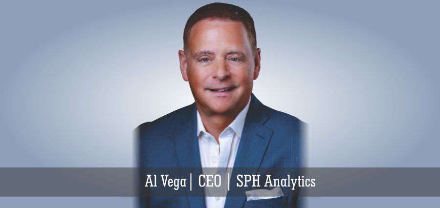 Read more about the article SPH Analytics: Empowering Healthcare Transformation