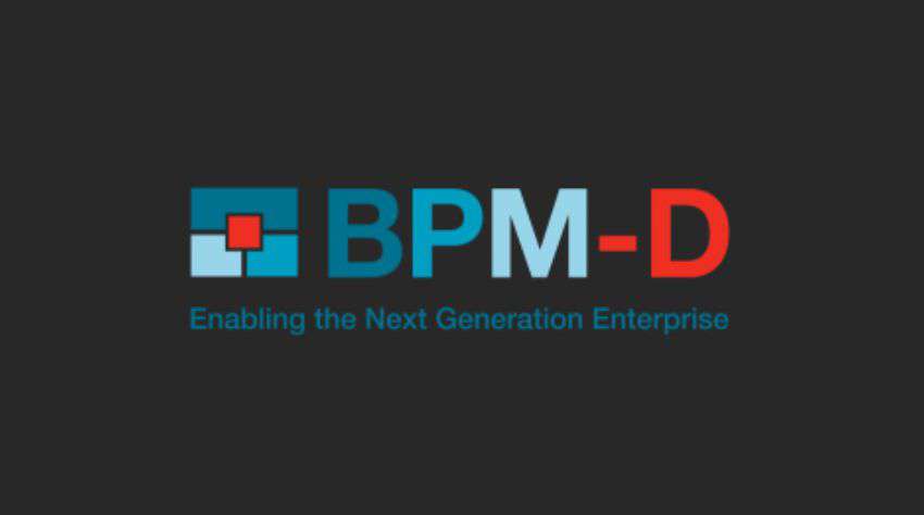 You are currently viewing BPM-D EXECUTIVE EDUCATION: ‘STRATEGY EXECUTION IN A DIGITAL WORLD – THE BPM DISCIPLINE’